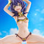 Gushing over Magical Girls Statue 1/6 Magia Baiser Swimsuit Ver. 22 cm