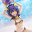 Gushing over Magical Girls Statue 1/6 Magia Baiser Swimsuit Ver. 22 cm