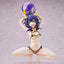 Gushing over Magical Girls Statue 1/6 Magia Baiser Swimsuit Ver. 22 cm