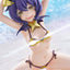 Gushing over Magical Girls Statue 1/6 Magia Baiser Swimsuit Ver. 22 cm