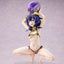 Gushing over Magical Girls Statue 1/6 Magia Baiser Swimsuit Ver. 22 cm
