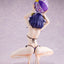 Gushing over Magical Girls Statue 1/6 Magia Baiser Swimsuit Ver. 22 cm