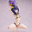 Gushing over Magical Girls Statue 1/6 Magia Baiser Swimsuit Ver. 22 cm