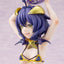 Gushing over Magical Girls Statue 1/6 Magia Baiser Swimsuit Ver. 22 cm