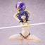 Gushing over Magical Girls Statue 1/6 Magia Baiser Swimsuit Ver. 22 cm