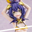 Gushing over Magical Girls Statue 1/6 Magia Baiser Swimsuit Ver. 22 cm