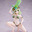 Gushing over Magical Girls Statue 1/6 Leoparde Swimsuit Ver. 22 cm