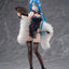 Sword Art Online PVC Statue 1/7 Asuna Undine Chinese Dress Ver. 23 cm