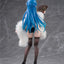 Sword Art Online PVC Statue 1/7 Asuna Undine Chinese Dress Ver. 23 cm