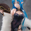 Sword Art Online PVC Statue 1/7 Asuna Undine Chinese Dress Ver. 23 cm