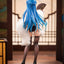 Sword Art Online PVC Statue 1/7 Asuna Undine Chinese Dress Ver. 23 cm