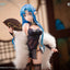 Sword Art Online PVC Statue 1/7 Asuna Undine Chinese Dress Ver. 23 cm