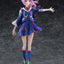 KAF 3rd Statue 1/7 KAF Third Singing Form: Tsubame 24 cm