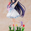 Date A Live Statue 1/7 Tohka Yatogami Date Ver. 22 cm