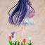 Date A Live Statue 1/7 Tohka Yatogami Date Ver. 22 cm