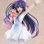 Date A Live Statue 1/7 Tohka Yatogami Date Ver. 22 cm