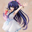 Date A Live Statue 1/7 Tohka Yatogami Date Ver. 22 cm