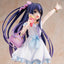 Date A Live Statue 1/7 Tohka Yatogami Date Ver. 22 cm