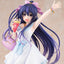 Date A Live Statue 1/7 Tohka Yatogami Date Ver. 22 cm