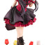 Date A Live Statue 1/7 Kurumi Tokisaki Date Ver. 21 cm