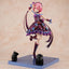 Re:ZERO -Starting Life in Another World- PVC Statue 1/7 Ram Birthday 2021 Ver. 24 cm