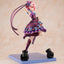 Re:ZERO -Starting Life in Another World- PVC Statue 1/7 Ram Birthday 2021 Ver. 24 cm