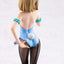 A Couple of Cuckoos Statue 1/7 Sachi Umino Bunny Ver. 23 cm