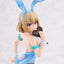 A Couple of Cuckoos Statue 1/7 Sachi Umino Bunny Ver. 23 cm