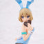 A Couple of Cuckoos Statue 1/7 Sachi Umino Bunny Ver. 23 cm