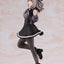 Spy Classroom PVC Statue 1/7 Flower Garden Lily 22 cm