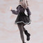 Spy Classroom PVC Statue 1/7 Flower Garden Lily 22 cm