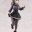 Spy Classroom PVC Statue 1/7 Flower Garden Lily 22 cm