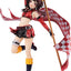 Kono Subarashii Sekai ni Syukufuku wo! PVC Statue 1/7 Megumin: Race Queen Ver. 23 cm