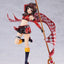 Kono Subarashii Sekai ni Syukufuku wo! PVC Statue 1/7 Megumin: Race Queen Ver. 23 cm