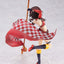 Kono Subarashii Sekai ni Syukufuku wo! PVC Statue 1/7 Megumin: Race Queen Ver. 23 cm