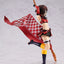 Kono Subarashii Sekai ni Syukufuku wo! PVC Statue 1/7 Megumin: Race Queen Ver. 23 cm