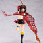 Kono Subarashii Sekai ni Syukufuku wo! PVC Statue 1/7 Megumin: Race Queen Ver. 23 cm