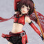 Kono Subarashii Sekai ni Syukufuku wo! PVC Statue 1/7 Megumin: Race Queen Ver. 23 cm