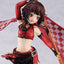 Kono Subarashii Sekai ni Syukufuku wo! PVC Statue 1/7 Megumin: Race Queen Ver. 23 cm