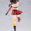 Kono Subarashii Sekai ni Syukufuku wo! PVC Statue 1/7 Megumin: Race Queen Ver. 23 cm