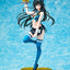 My Teen Romantic Comedy SNAFU Climax Statue 1/7 Yukino Yukinoshita Casino Party Ver. 26 cm