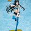 My Teen Romantic Comedy SNAFU Climax Statue 1/7 Yukino Yukinoshita Casino Party Ver. 26 cm