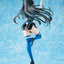 My Teen Romantic Comedy SNAFU Climax Statue 1/7 Yukino Yukinoshita Casino Party Ver. 26 cm