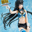 My Teen Romantic Comedy SNAFU Climax Statue 1/7 Yukino Yukinoshita Casino Party Ver. 26 cm