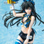 My Teen Romantic Comedy SNAFU Climax Statue 1/7 Yukino Yukinoshita Casino Party Ver. 26 cm