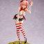 My Teen Romantic Comedy SNAFU Climax Statue 1/7 Yui Yuigahama Casino Party Ver. 26 cm