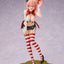 My Teen Romantic Comedy SNAFU Climax Statue 1/7 Yui Yuigahama Casino Party Ver. 26 cm