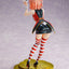 My Teen Romantic Comedy SNAFU Climax Statue 1/7 Yui Yuigahama Casino Party Ver. 26 cm