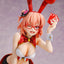 My Teen Romantic Comedy SNAFU Climax Statue 1/7 Yui Yuigahama Casino Party Ver. 26 cm