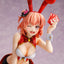 My Teen Romantic Comedy SNAFU Climax Statue 1/7 Yui Yuigahama Casino Party Ver. 26 cm